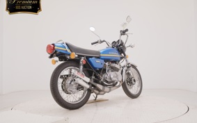 KAWASAKI 350SS 2023 S2T