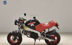 HONDA MONKEY R AB22