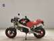 Фото Honda MONKEY R с японского аукциона