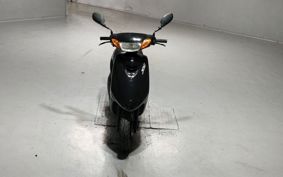YAMAHA JOG ZR EVOLUTION2 SA39J