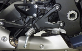 YAMAHA YZF-R1 2023 RN65J