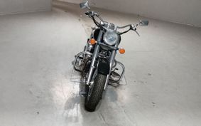 HONDA SHADOW 400 NC34
