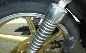 HONDA SDH125