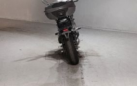 YAMAHA MT-09 2014 RN34J