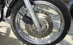 HARLEY FXDX 1450 1999