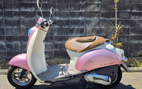 HONDA CREA SCOOPY AF55