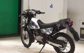 SUZUKI DF200E 2020 SH42A