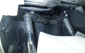 YAMAHA MAJESTY155 S 2025 SG28J