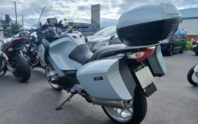 BMW R1200 RT 2010 0430