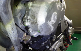 HONDA CB1300SF SUPER FOUR 1998 SC40