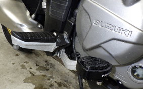 SUZUKI Vｽﾄﾛｰﾑ650XTA 2020 C733A