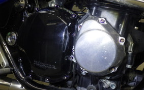 HONDA CB1300SF SUPER FOUR 1999 SC40