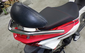 HONDA PCX 150 KF18