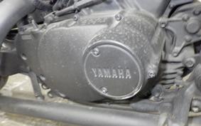 YAMAHA VIRAGO 250 3DM