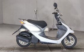 HONDA DIO AF56