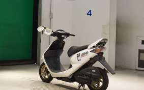 HONDA DIO Z4 GEN 2 2018 AF63