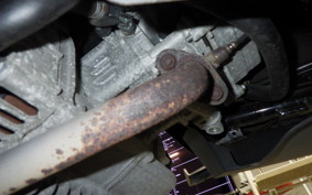 YAMAHA N-MAX 2025 SE86J