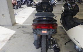 YAMAHA MAJESTY 250 Gen.2 SG03J