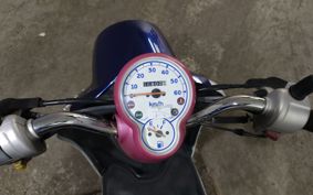 YAMAHA VINO SA37J