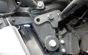 KAWASAKI NINJA 250 EX250L