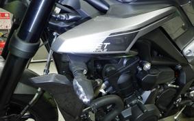 TRIUMPH STREET TRIPLE R 2026