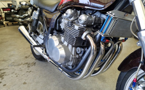 KAWASAKI ZEPHYR750 1991 ZR750C