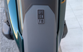 BMW R1300GS 2025 0M21