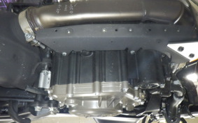 HUSQVARNA SVARTPILEN 250 2017