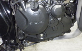 SUZUKI ｼﾞｸｻｰ150