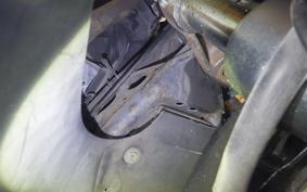 YAMAHA MAXAM 250 Trike SG17J