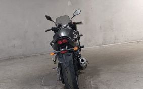 YAMAHA FZ-1 FEATHER RN21J