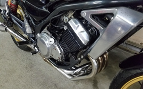 KAWASAKI BALIUS250-2 ZR250B