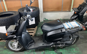 OTHER GEAR UA06J