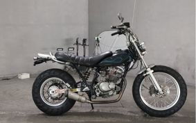 SUZUKI VAN VAN 200 NH41A