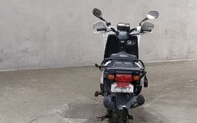 YAMAHA NEWS GEAR UA08J