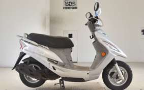 KYMCO V-LINK 125