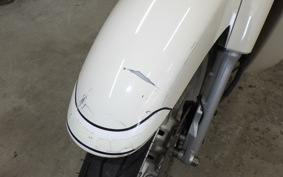HONDA C110 SUPER CUB JA59