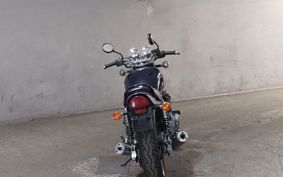 KAWASAKI ZEPHYR750 1993 ZR750C
