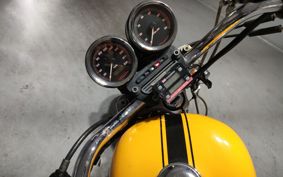 HARLEY XL1200S 2002 CHP