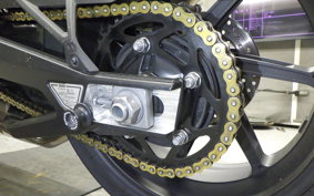 BMW S1000RR M DDC 2023