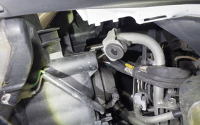 HONDA PCX125 2013 JF28