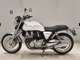 Фото Honda CB1100 EX ABS 2017 с японского аукциона