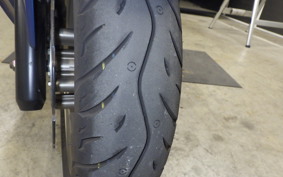 KYMCO KRV180 2024