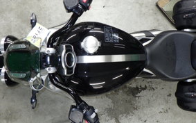TRIUMPH ROCKET III GT 2023
