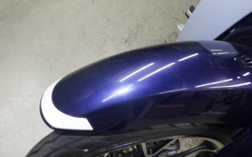 HONDA C125 SUPER CUB 2019 JA58