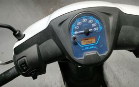 YAMAHA JOG AY01
