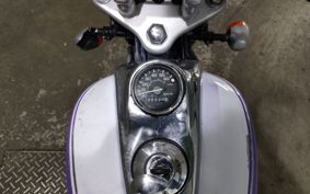 HONDA MAGNA 50 AC13