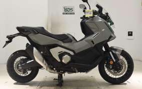 HONDA X-ADV 750 2026 RH21