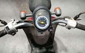 HONDA TODAY AF67