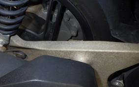 HONDA PCX 150 2002 KF18